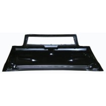 Achetez CAPOT VW VW LT 98- au meilleur prix sur todocarrocería.com.